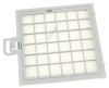 Filtru HEPA Aspirator Bosch Siemens 00579193, Compatibil Diverse Modele - Verificare Model Recomandata