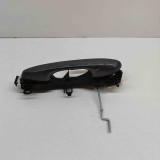 M&acirc;ner exterior ușă st&acirc;nga față LEXUS UX _AA1_, _AH1_, _MA1_ 2020 OEM: 69220-33071-B0,69220-33071,69202-76040 28076313