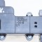 icon 7