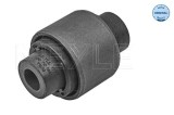 Bucsa brat Audi A1, A3; Cupra Ateca; Seat Alhambra, Altea; Skoda Karoq; VW Arteon, parte montare interior, Axa spate stanga, Axa spate dreapta, 60