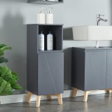 HausGarden Leisure
