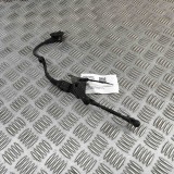 Senzor de nivel &icirc;nălțime dreapta spate AUDI A5 Sportback F5A 2023 OEM: 4M0907503 31546403