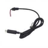 Cablu Alimentare Scooter 42V 2A, Conector Special, Compatibil Access Scooter2