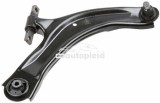 Brat, suspensie roata NISSAN X-TRAIL VAN (T31) (2007 - 2014) RINGER 1141001184