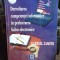 DEZVOLTAREA COMPETENTEI INFORMATICE IN PRELUCRAREA FOILOR ELECTRONICE - GABRIEL ZAMFIR