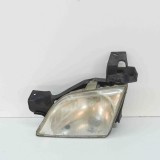 Far Stanga Fata Chevrolet Trans Sport 1998, MPV, OEM 14339700