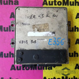 Cumpara ieftin Calculator ecu Rover 75 (1999-2005), Array