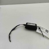 Amplificator Antena BMW Seria 3 Gran Turismo F34 (2012-2019) OEM 9374504 Original