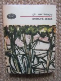 Gh. Semionov - Dresura libera