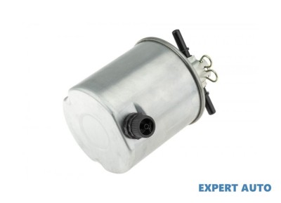 Filtru combustibil w Nissan X-TRAIL (T30) 2001-2007 #1 foto