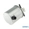 Filtru combustibil w Nissan X-TRAIL (T30) 2001-2007 #1