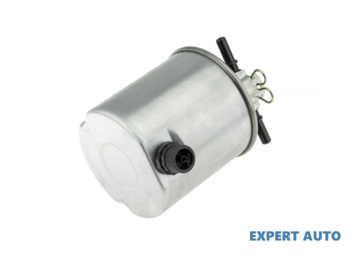 Filtru combustibil w Nissan X-TRAIL (T30) 2001-2007 #1