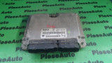 Cumpara ieftin Calculator motor Opel Astra G (1999-2005) 0281010267, Array