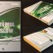 rara SISTEMUL KINSLOW. CALEA TA catre SUCCESUL SIGUR, in SANATATE, IUBIRE si VIATA &ndash; Dr. Frank J. Kinslow 288 pag 2013 For You Stare ca noua