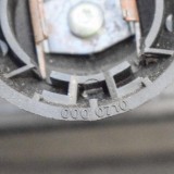 SMART CITY-COUPE 450 2004 OEM: 13016110000710E11015462 SKU: 3994187