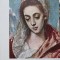 EL GRECO, PINTOR ESPANOL-COLECTIV-144296