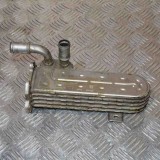 Racitor EGR VW Golf V 1K1 2005 036131513J Thermotec Second Hand Garantie