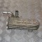 Răcitor EGR VW GOLF V 1K1 2005 OEM: 036131513J