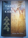 Tarot si Kabala - Samael Aun Weor