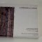 Cd Audio Gheorghe Zamfir Cele mai frumoase doine Cd sigilat