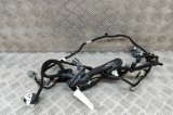 Cablaj ușă dreapta față FORD USA Mustang Mach-E 2022 OEM: NJ8T-14630-NCA 22749944