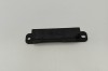 Antena Keyless Entry MERCEDES-BENZ GLE W166 2016 OEM: A2059053005 30332804