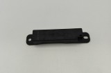 Antena Keyless Entry MERCEDES-BENZ GLE W166 2016 OEM: A2059053005 30332804