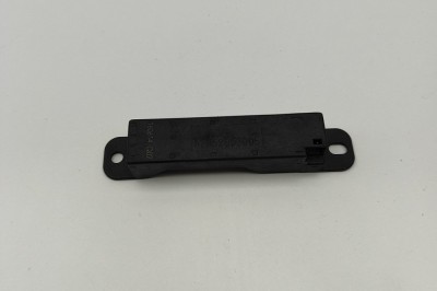 Antena Keyless Entry MERCEDES-BENZ GLE W166 2016 OEM: A2059053005 30332804 foto