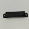 Antena Keyless Entry MERCEDES-BENZ GLE W166 2016 OEM: A2059053005 30332804