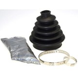 Spidan Burduf cauciuc, articulatie planetara