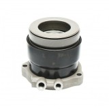 Rulment presiune ambreaj 45.5x95x105mm pentru John Deere AL66088