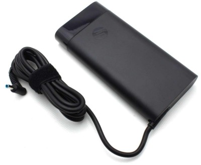Incarcator HP Omen 15-ce Round Shape 200W, Omen 15-ce003la Round Shape 200W, Omen 15-ce004la Round Shape 200W, foto