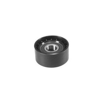 Rola Intinzator MAGNETI MARELLI 331316170096 foto