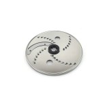 Disc de tăiat și răzuit pentru răzătoare electrică TEFAL MS-650534 Original
