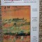 MAGAZIN ISTORIC - numarul 5,1998