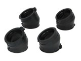 Cumpara ieftin Set complet de duze de aspiratie pentru HONDA CB 600 1998-2004