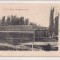 Carte postala circulata in anul 1903 Arad