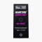 Lubrifiant Muc-Off Nanotube Chain Lube 50ml Ultimate FactoryBikes