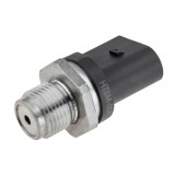Senzor presiune combustibil Bmw Seria 1 E81 116d, 118d, 120d, 123d 11, 1 E87 116d, 118d, 120d, 123d 11, 1 F20 114d, 116d, 118d, 120d, 125d, 1 F21