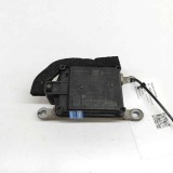 Senzor radar de distanță NISSAN LEAF ZE1 2019 OEM: 28438-5SA2C,A2C77258500