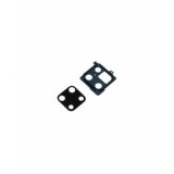 Geam camera foto Huawei Mate 20x Negru Service Pack