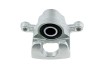Etrier spate Nissan Qashqai 2006-2012, Juke 2010-, Tiida 2006-, Versa 2006-, Pulsar 2012-, Cube 2007-, Stanga, NTY HZT-NS-026