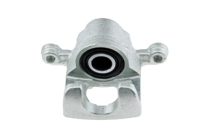 Etrier spate Nissan Qashqai 2006-2012, Juke 2010-, Tiida 2006-, Versa 2006-, Pulsar 2012-, Cube 2007-, Stanga, NTY HZT-NS-026 foto