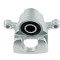 Etrier spate Nissan Qashqai 2006-2012, Juke 2010-, Tiida 2006-, Versa 2006-, Pulsar 2012-, Cube 2007-, Stanga, NTY HZT-NS-026