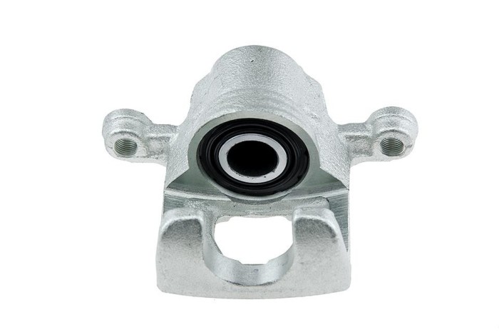 Etrier spate Nissan Qashqai 2006-2012, Juke 2010-, Tiida 2006-, Versa 2006-, Pulsar 2012-, Cube 2007-, Stanga, NTY HZT-NS-026