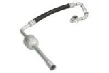 Conducta presiune variabila,aer conditionat CITRO&Euml;N C5 II Break (RE_) (2004 - 2008) THERMOTEC KTT160576