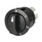 Intrerupator rotativ cu 4 pozitii 12/24V - 10A Garage AutoRide
