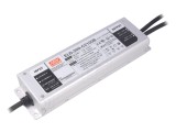Alimentator LED 200W 48-96V 2100mA