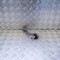 Capăt de bara de direcție BMW X5 F15, F85 2013 10679531