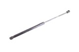 Amortizor capota dreapta față JAGUAR XE X760 2015 OEM: GX73-16C826-AB 14638519